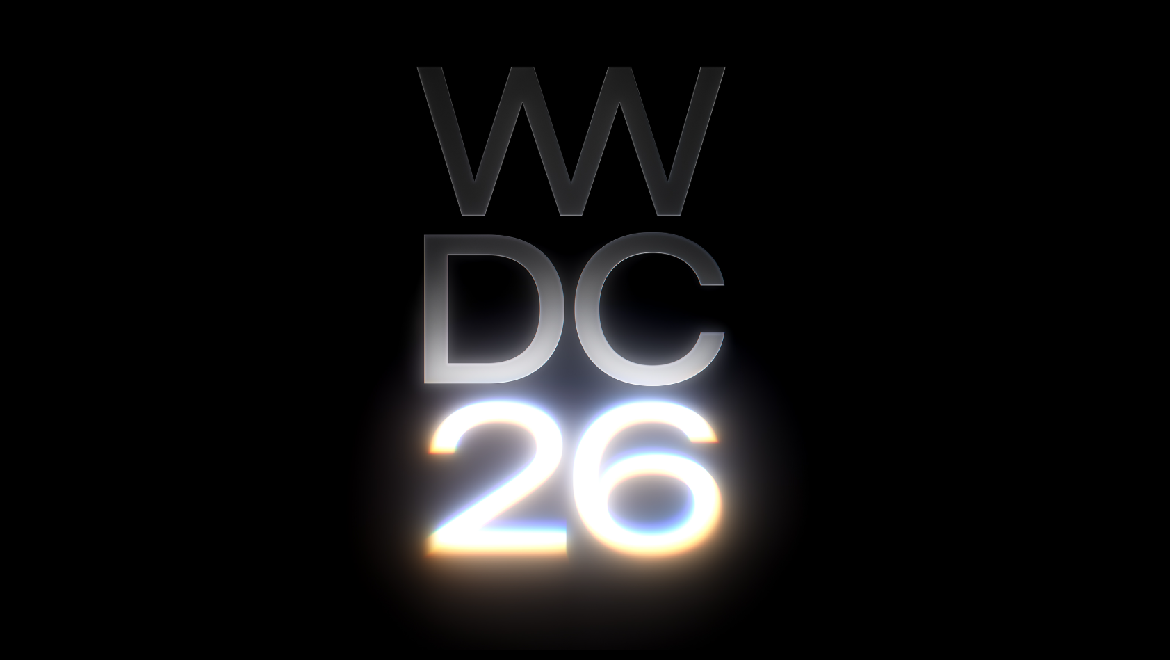Apple WWDC 2026 Countdown: iOS 20 Reveal & Keynote Event